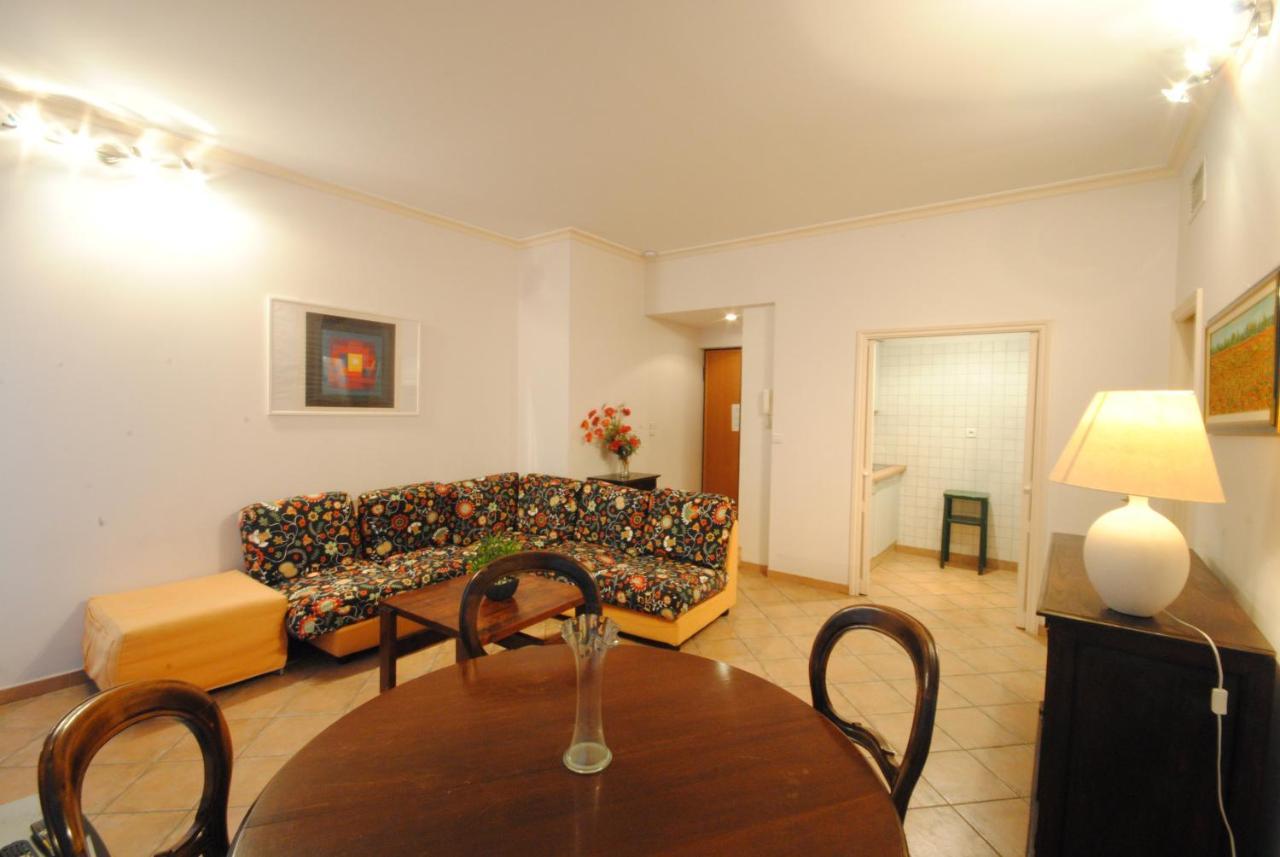 Le Mace Apartment Cannes Exterior photo