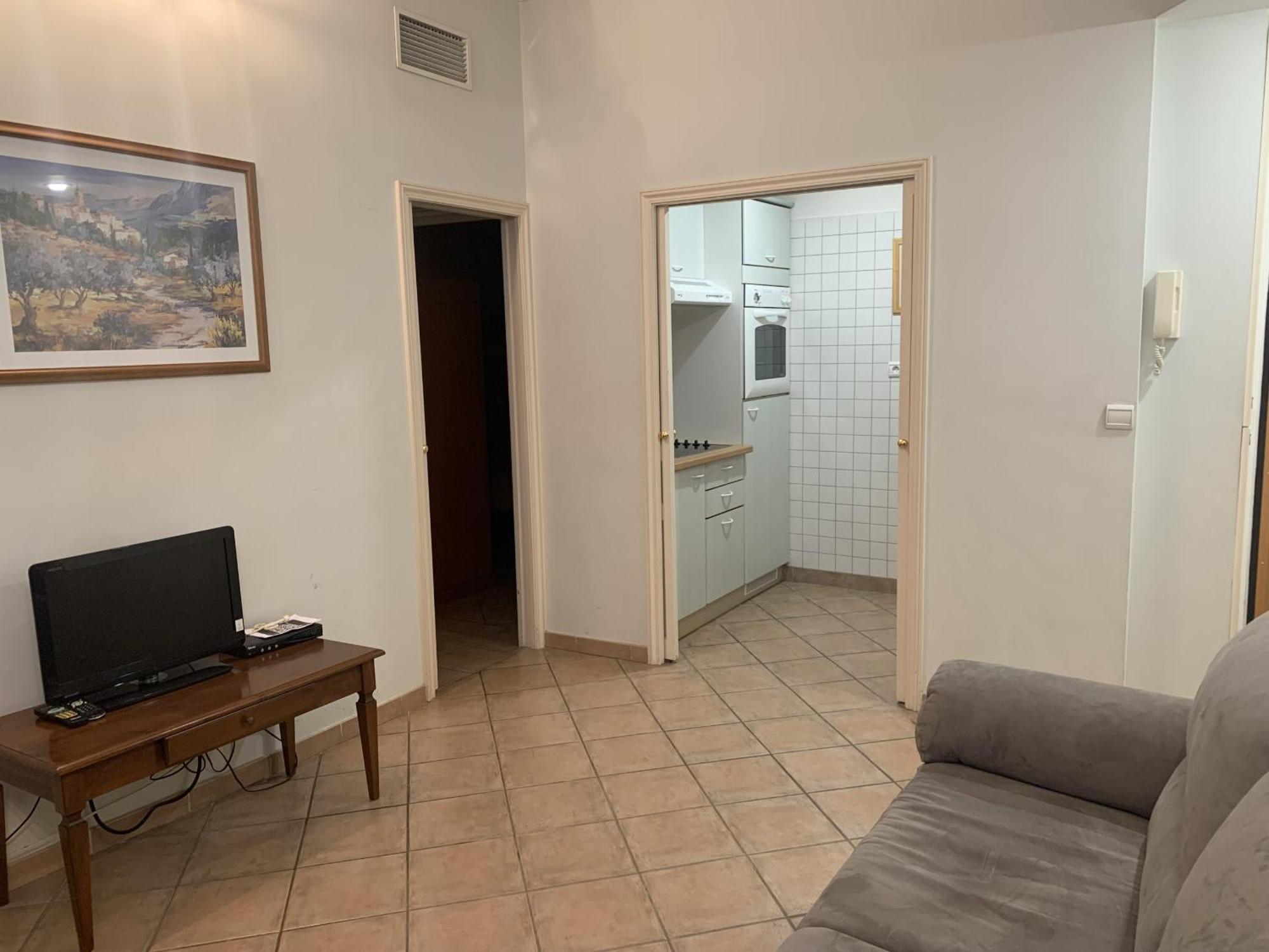Le Mace Apartment Cannes Exterior photo