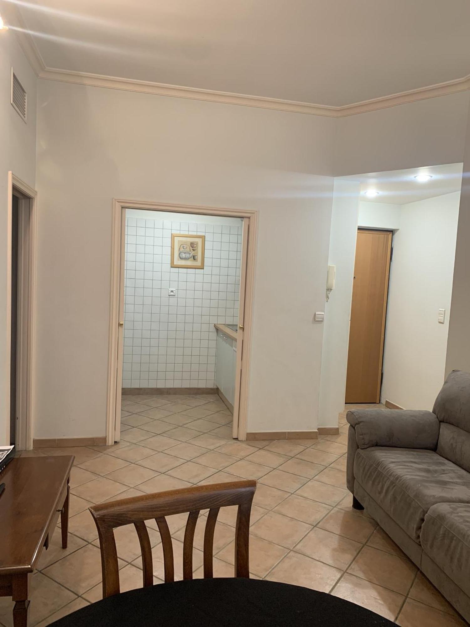 Le Mace Apartment Cannes Exterior photo