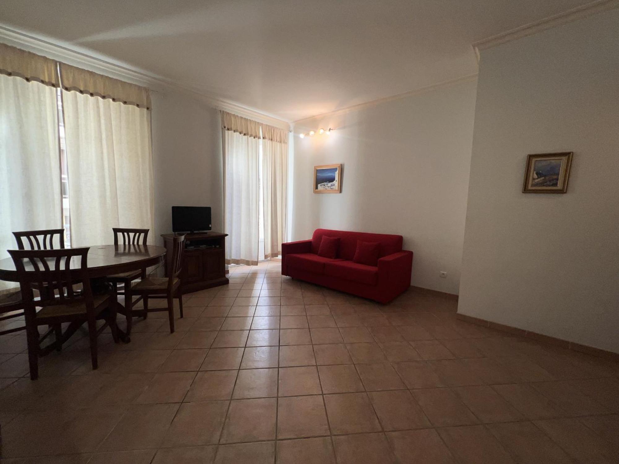 Le Mace Apartment Cannes Exterior photo