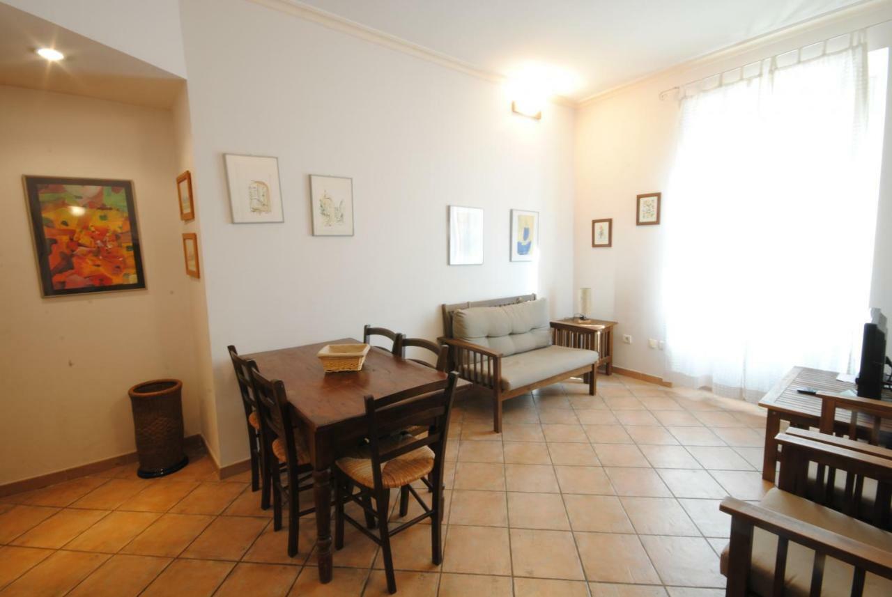 Le Mace Apartment Cannes Exterior photo